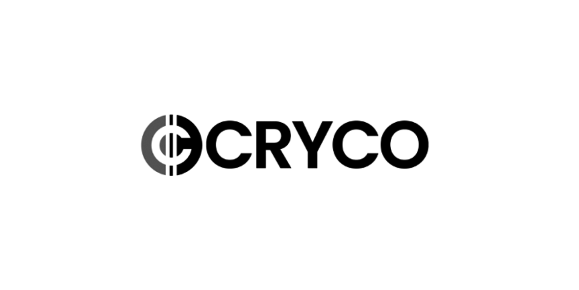 Cryco-1.png