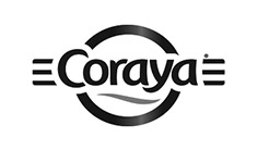 coraya-1.jpg
