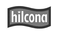 hilcona-1.jpg