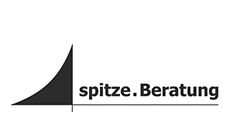 spitze-1.jpg